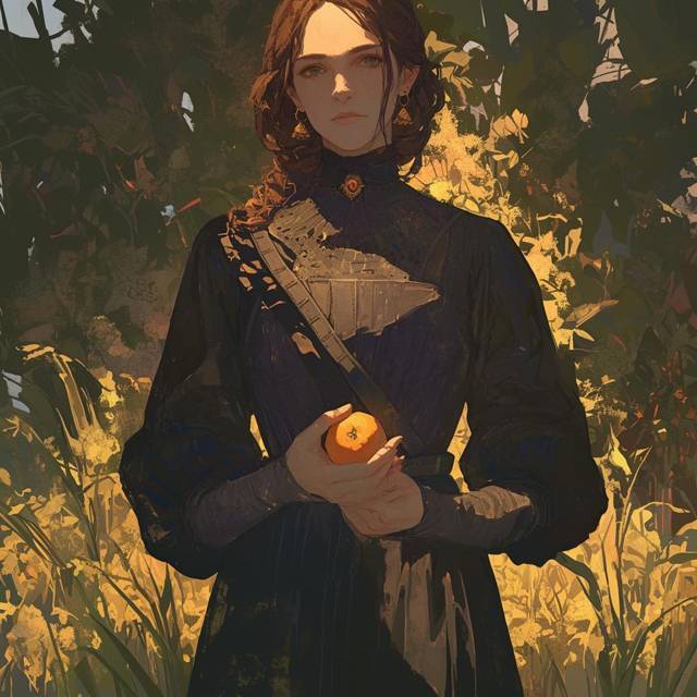 Хозяин антимагии (СИ) - img_6