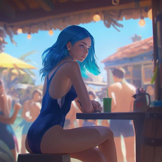 Уже почти Герой! (СИ) - img_13