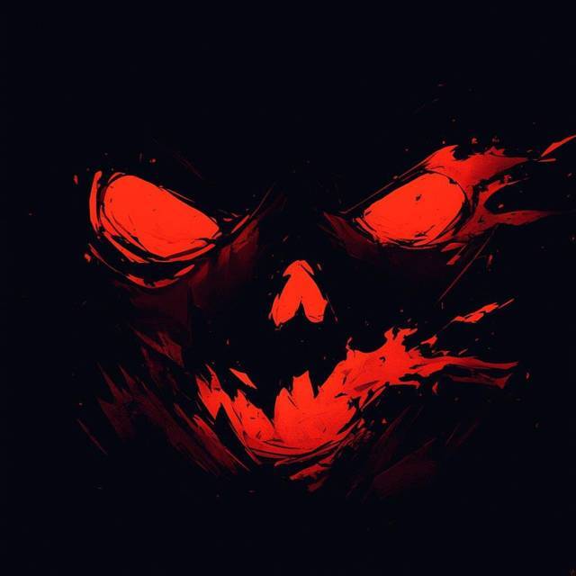 Уже почти Герой! (СИ) - img_2