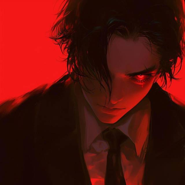 Уже почти Герой! (СИ) - img_3