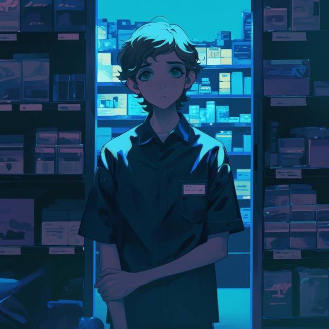 Уже почти Герой! (СИ) - img_6