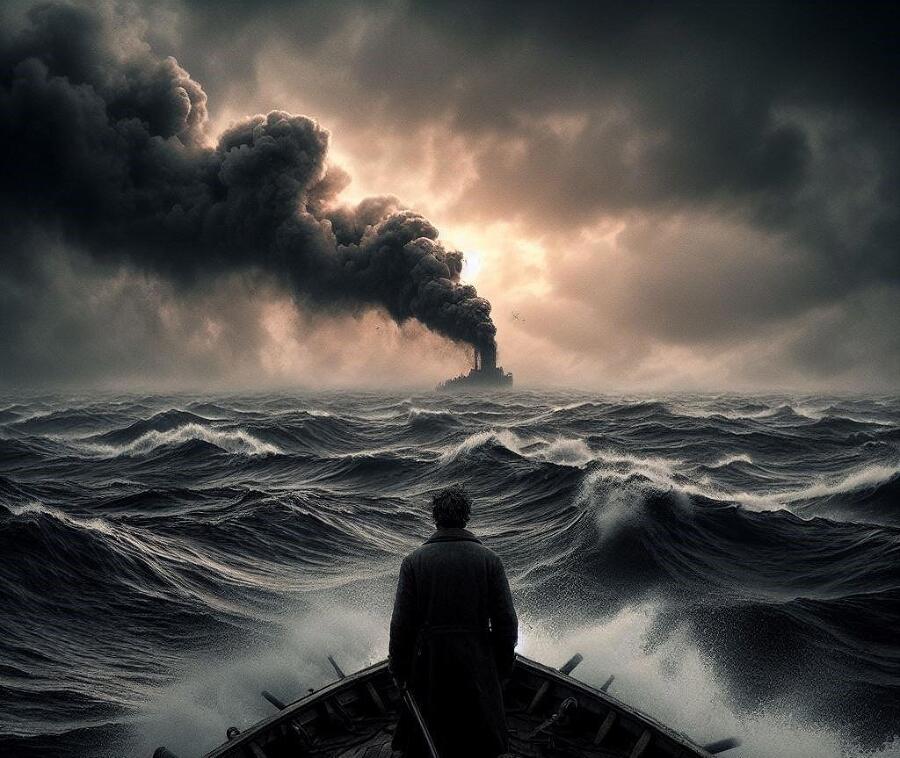 Аберфорт (СИ) - img_1