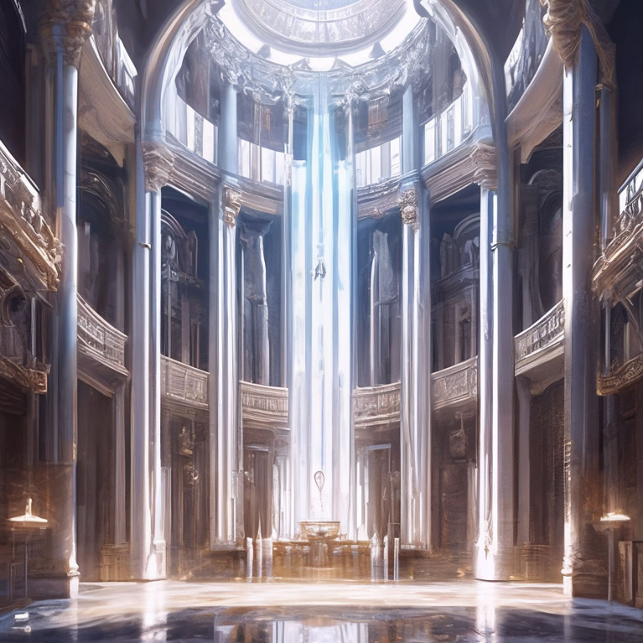 Аберфорт (СИ) - img_3