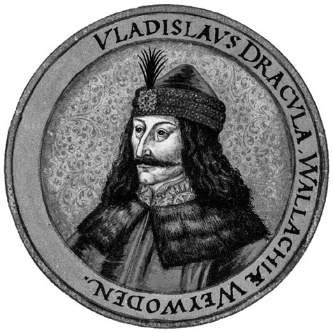 Настоящий Дракула - i_001.jpg