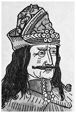 Настоящий Дракула - i_006.jpg