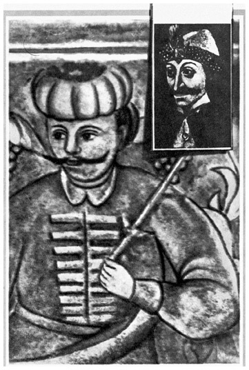 Настоящий Дракула - i_010.jpg