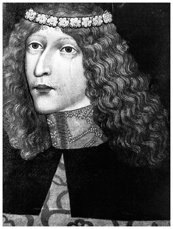 Настоящий Дракула - i_011.jpg