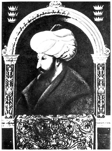 Настоящий Дракула - i_013.jpg