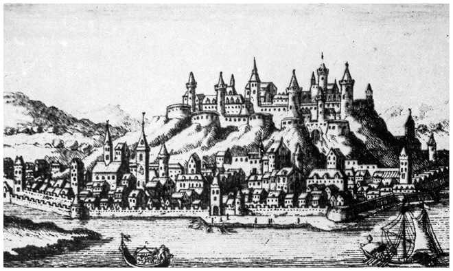 Настоящий Дракула - i_015.jpg