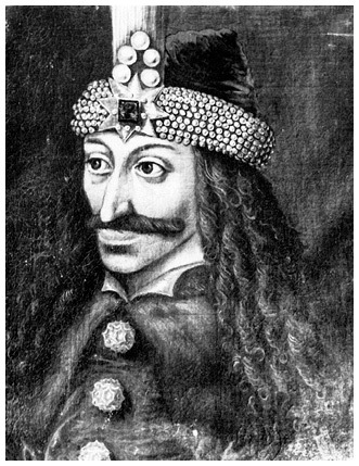 Настоящий Дракула - i_017.jpg