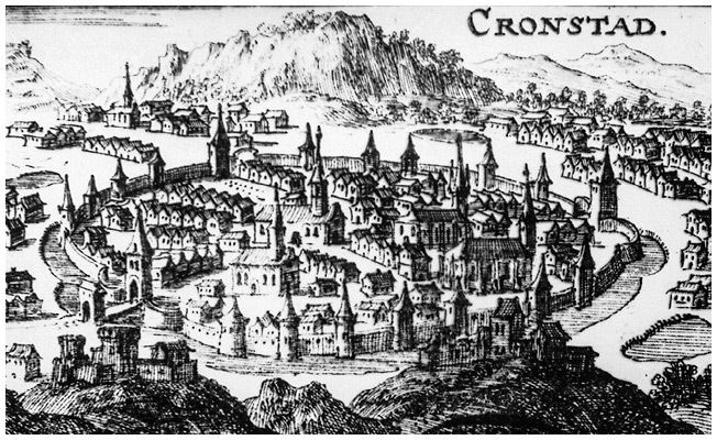 Настоящий Дракула - i_022.jpg