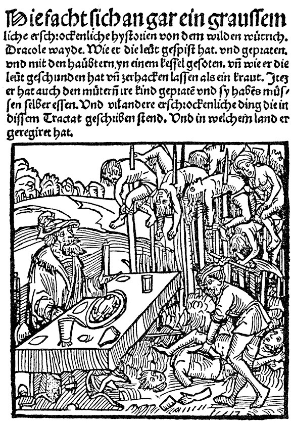 Настоящий Дракула - i_027.jpg