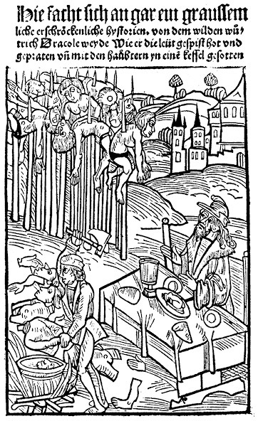 Настоящий Дракула - i_028.jpg