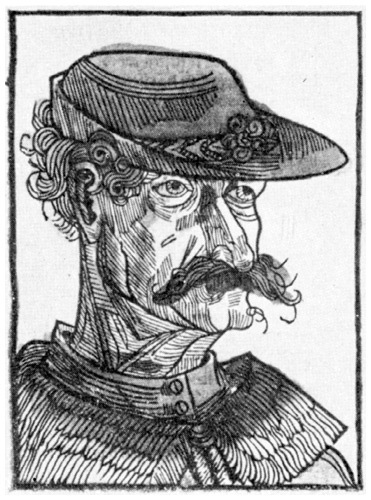 Настоящий Дракула - i_031.jpg