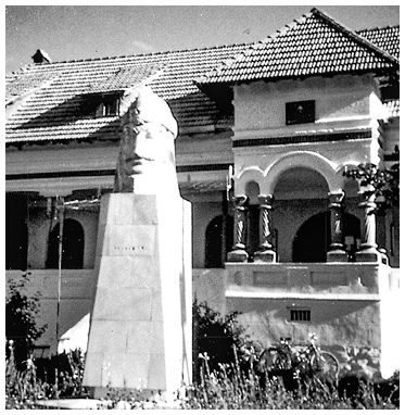 Настоящий Дракула - i_034.jpg