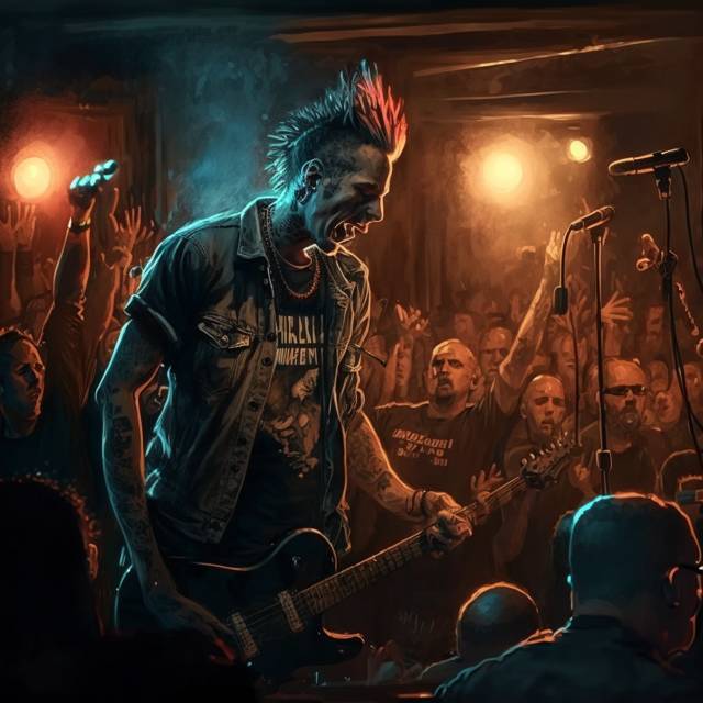 Скиталец. От монстра к человеку 2 (СИ) - img_11