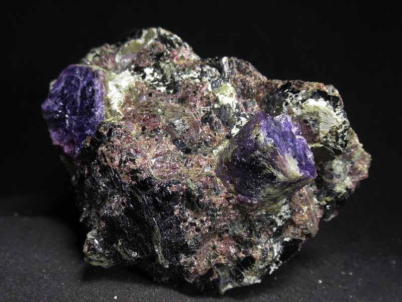 Кадровик 2.0 (СИ) - _1.jpg