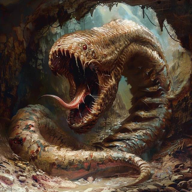 Расширение территории (СИ) - img_1