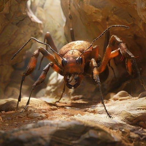 Расширение территории (СИ) - img_2