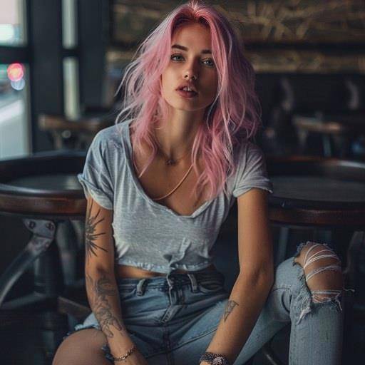 Расширение территории (СИ) - img_3