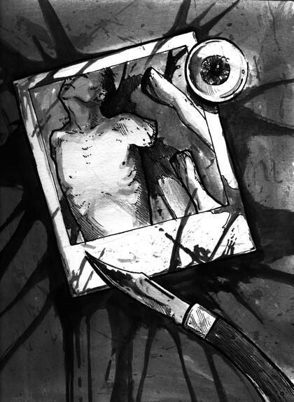 Основные Больные Вещи (ЛП) - img_11