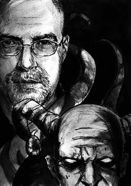 Основные Больные Вещи (ЛП) - img_12