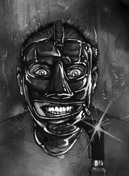 Основные Больные Вещи (ЛП) - img_2