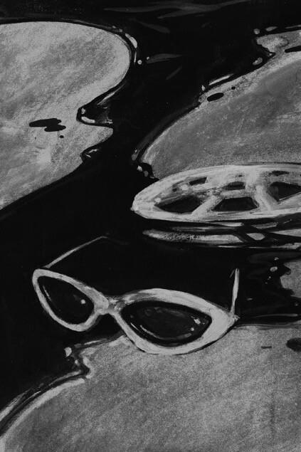 Основные Больные Вещи (ЛП) - img_21