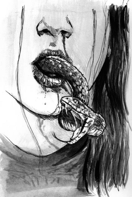 Основные Больные Вещи (ЛП) - img_24