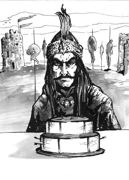 Основные Больные Вещи (ЛП) - img_4