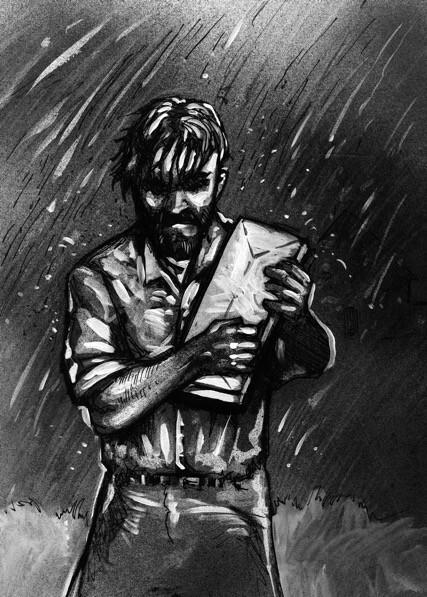 Основные Больные Вещи (ЛП) - img_7