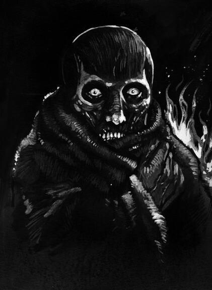 Основные Больные Вещи (ЛП) - img_8