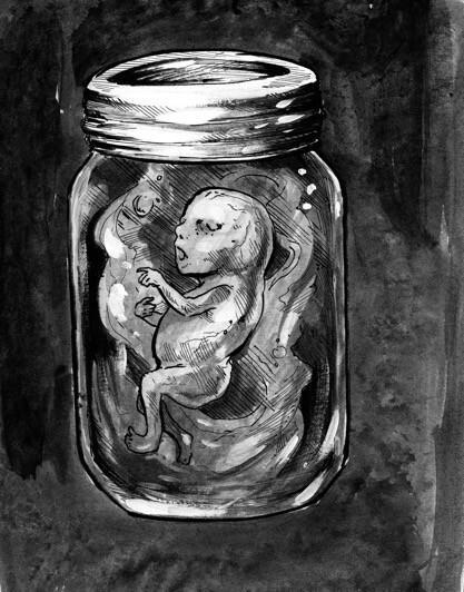 Основные Больные Вещи (ЛП) - img_13