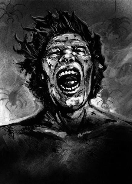 Основные Больные Вещи (ЛП) - img_3