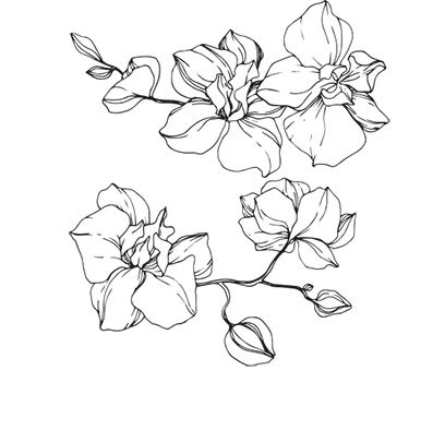 Вкус музыки. Ванильный - i_002.jpg