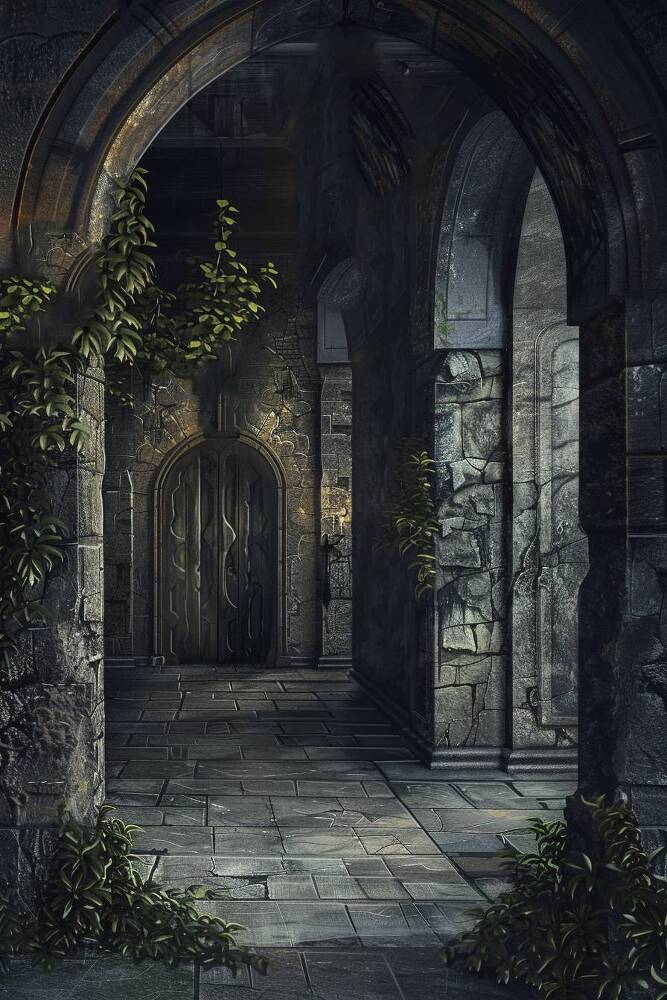 Нити судьбы. По ту сторону барьера - _1.jpg