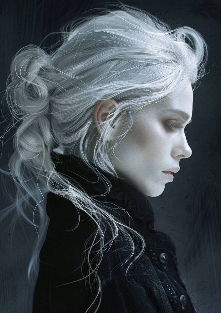 Нити судьбы. По ту сторону барьера - _0.jpg