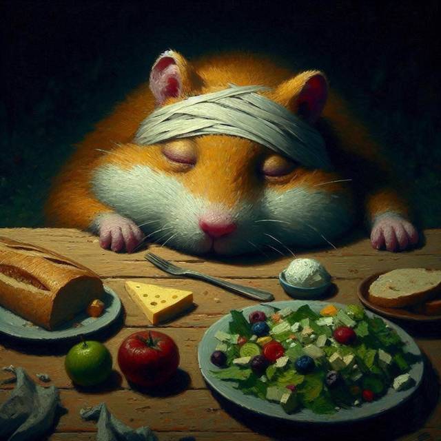 Бескрайний архипелаг. Книга II (СИ) - img_5