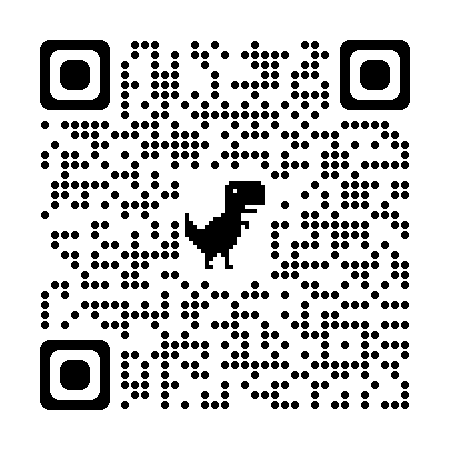 Если бы я знал (ЛП) - img_0