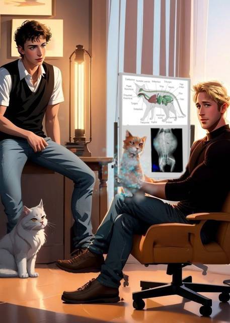 Ураганные хроники - img_11