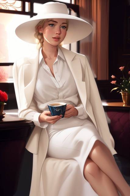 Ураганные хроники - img_12