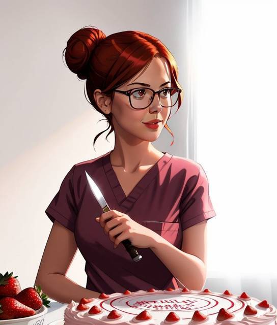 Ураганные хроники - img_2