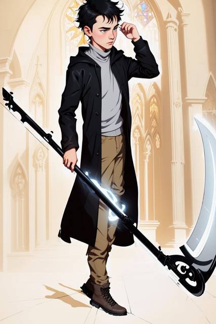 Ураганные хроники - img_3