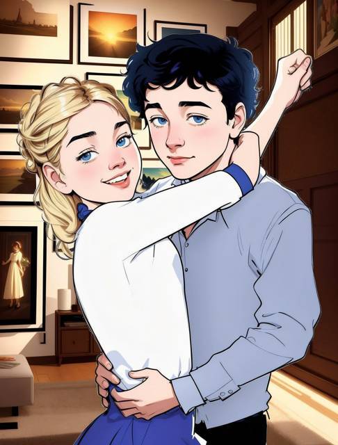 Ураганные хроники - img_4