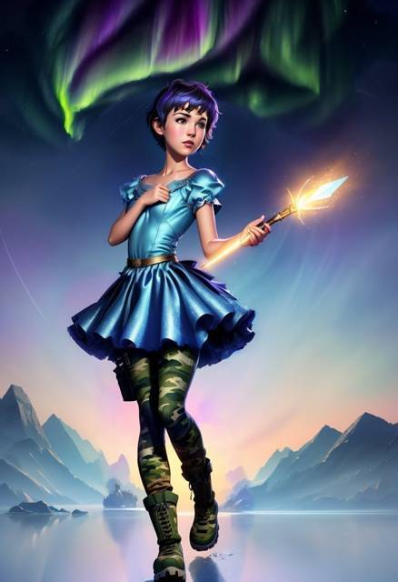 Ураганные хроники - img_8