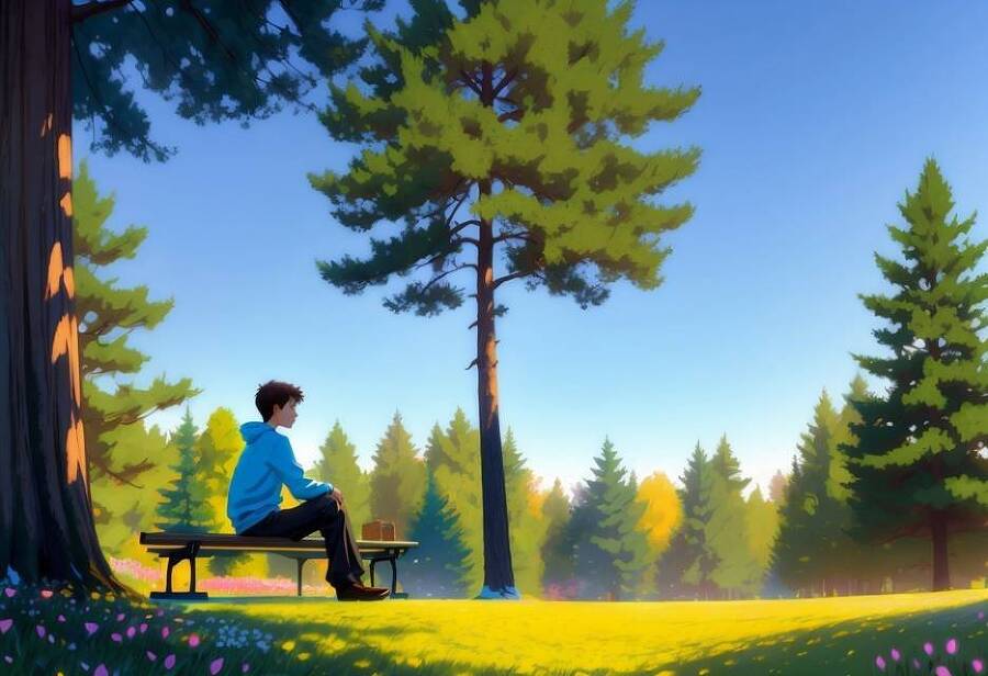 Ураганные хроники - img_9