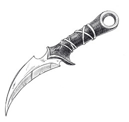 Солнце, уснувшее в ладонях ведьмы - i_004.png