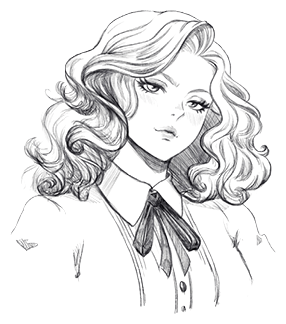 Солнце, уснувшее в ладонях ведьмы - i_006.png