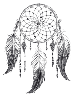 Солнце, уснувшее в ладонях ведьмы - i_007.png