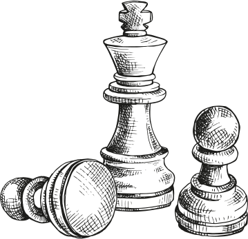 Извращенное королевство - i_001.png